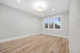 1528 Linden Cir, Lemont, IL 60439 - Photo 36