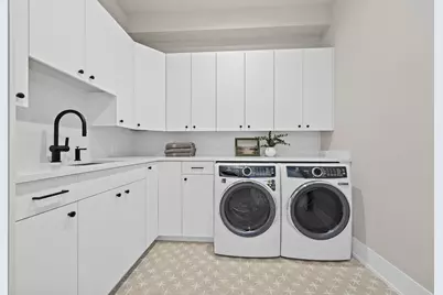 1528 Linden Circle, Lemont, IL 60439 - Photo 30