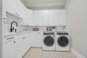 1528 Linden Cir, Lemont, IL 60439 - Photo 30