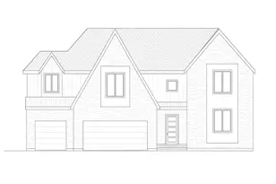 15W320 Concord St, Elmhurst, IL 60126 - Photo 2