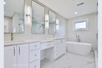 15W320 Concord Street, Elmhurst, IL 60126 - Photo 16