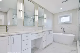 15W320 Concord St, Elmhurst, IL 60126 - Photo 16