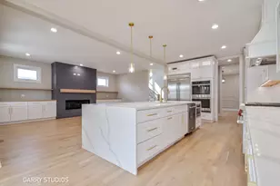 15W320 Concord St, Elmhurst, IL 60126 - Photo 12