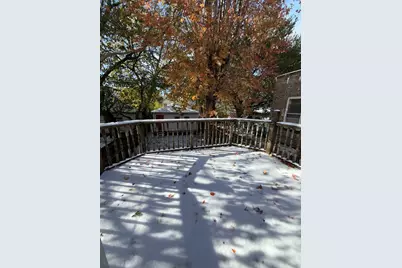 8732 S Buffalo Avenue, Chicago, IL 60617 - Photo 14