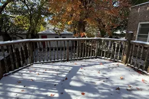 8732 S Buffalo Ave, Chicago, IL 60617 - Photo 14