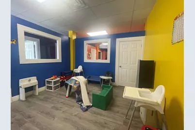 5200 N Broadway Street, Chicago, IL 60640 - Photo 22