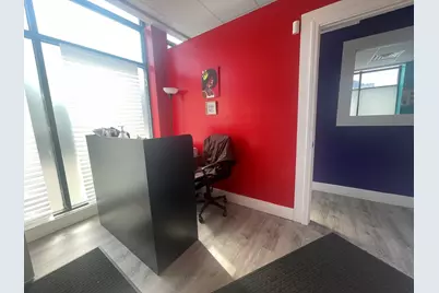 5200 N Broadway Street, Chicago, IL 60640 - Photo 26