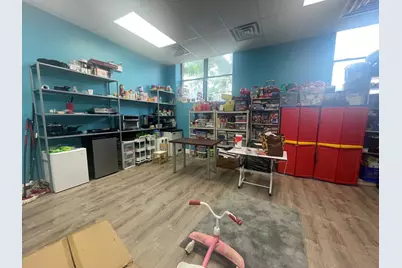 5200 N Broadway Street, Chicago, IL 60640 - Photo 10