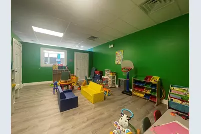 5200 N Broadway Street, Chicago, IL 60640 - Photo 16