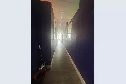 5200 N Broadway Street, Chicago, IL 60640 - Photo 12