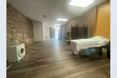 5200 N Broadway Street, Chicago, IL 60640 - Photo 30