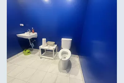 5200 N Broadway Street, Chicago, IL 60640 - Photo 6