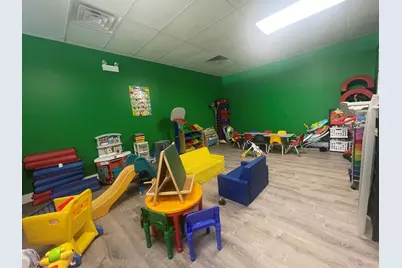 5200 N Broadway Street, Chicago, IL 60640 - Photo 14