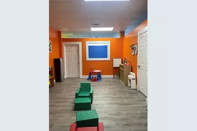 5200 N Broadway Street, Chicago, IL 60640 - Photo 4