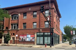 5200 N Broadway St, Chicago, IL 60640 - Photo 1