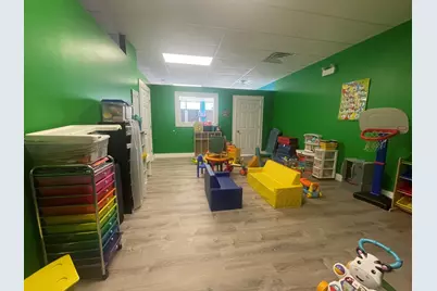 5200 N Broadway Street, Chicago, IL 60640 - Photo 18