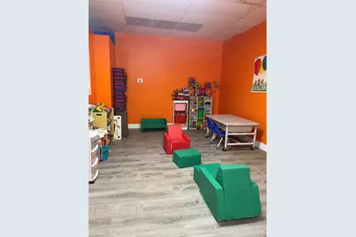 5200 N Broadway Street, Chicago, IL 60640 - Photo 2