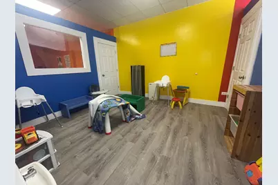 5200 N Broadway Street, Chicago, IL 60640 - Photo 20