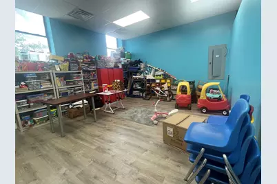 5200 N Broadway Street, Chicago, IL 60640 - Photo 8