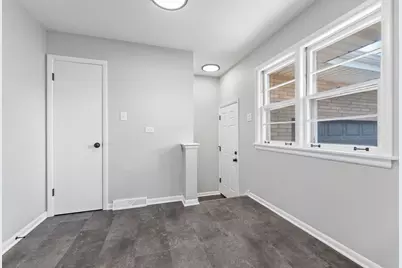 1006 E 163rd Street, South Holland, IL 60473 - Photo 6