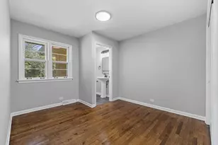 1006 E 163rd St, South Holland, IL 60473 - Photo 10