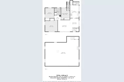 1006 E 163rd Street, South Holland, IL 60473 - Photo 18