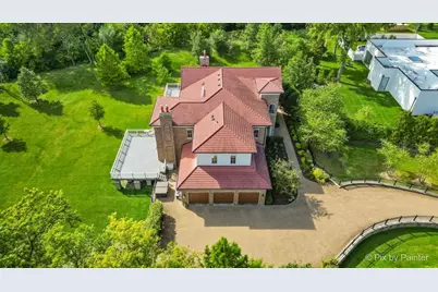 27 W Onwentsia Road, Lake Forest, IL 60045 - Photo 72