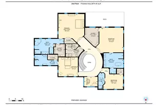 27 W Onwentsia Rd, Lake Forest, IL 60045 - Photo 84