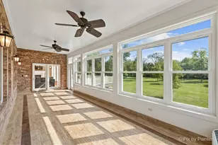 27 W Onwentsia Rd, Lake Forest, IL 60045 - Photo 34