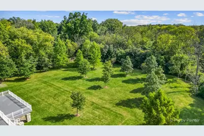 27 W Onwentsia Road, Lake Forest, IL 60045 - Photo 70