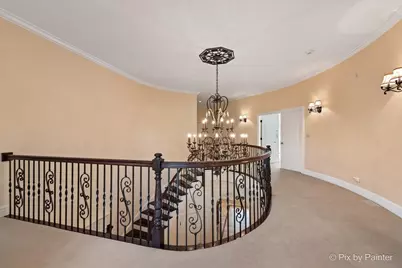 27 W Onwentsia Road, Lake Forest, IL 60045 - Photo 38