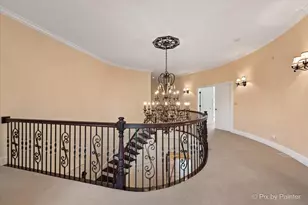 27 W Onwentsia Rd, Lake Forest, IL 60045 - Photo 38