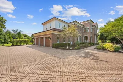 27 W Onwentsia Road, Lake Forest, IL 60045 - Photo 8