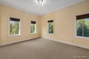 27 W Onwentsia Rd, Lake Forest, IL 60045 - Photo 44