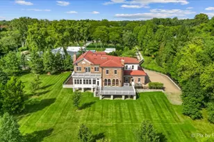 27 W Onwentsia Rd, Lake Forest, IL 60045 - Photo 68