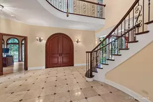 27 W Onwentsia Rd, Lake Forest, IL 60045 - Photo 12