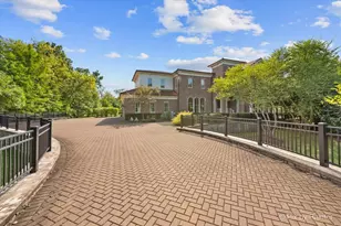 27 W Onwentsia Rd, Lake Forest, IL 60045 - Photo 74