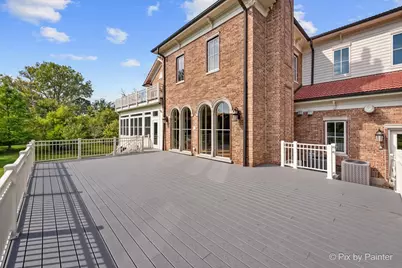 27 W Onwentsia Road, Lake Forest, IL 60045 - Photo 36