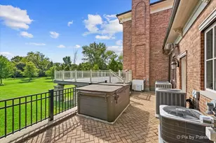 27 W Onwentsia Rd, Lake Forest, IL 60045 - Photo 78