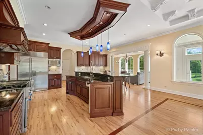 27 W Onwentsia Road, Lake Forest, IL 60045 - Photo 24