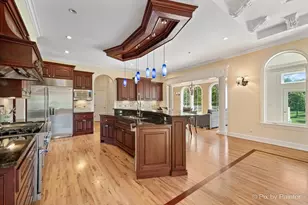 27 W Onwentsia Rd, Lake Forest, IL 60045 - Photo 24