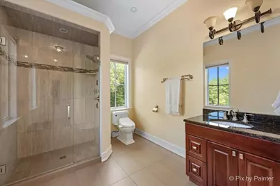 27 W Onwentsia Road, Lake Forest, IL 60045 - Photo 42