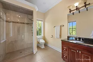 27 W Onwentsia Rd, Lake Forest, IL 60045 - Photo 42