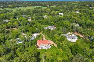 27 W Onwentsia Rd, Lake Forest, IL 60045 - Photo 66