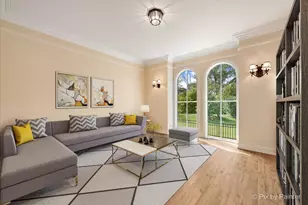 27 W Onwentsia Rd, Lake Forest, IL 60045 - Photo 14