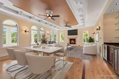27 W Onwentsia Road, Lake Forest, IL 60045 - Photo 26