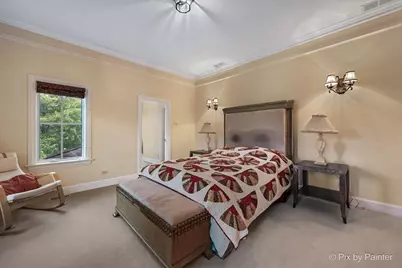 27 W Onwentsia Road, Lake Forest, IL 60045 - Photo 40