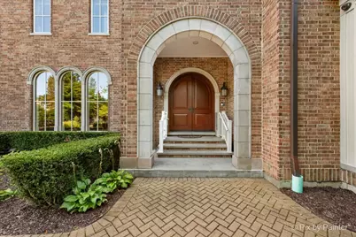 27 W Onwentsia Road, Lake Forest, IL 60045 - Photo 10