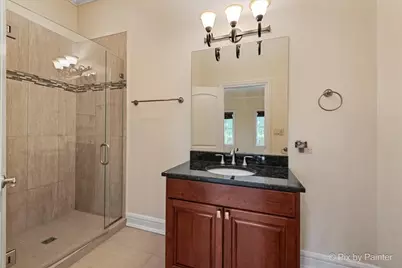 27 W Onwentsia Road, Lake Forest, IL 60045 - Photo 46