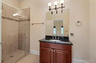 27 W Onwentsia Rd, Lake Forest, IL 60045 - Photo 46